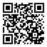 qr Code Url