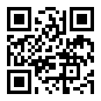 qr Code Url